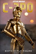 PEPSI TWIST Star Wars III Novelty Sound Big Cap Set No.4 R2