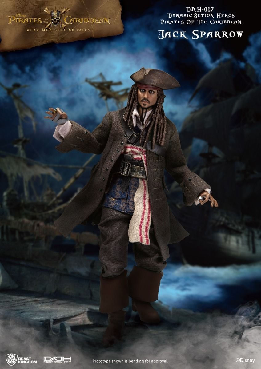 Sem nome  Jack sparrow costume, Jack sparrow, Captain jack sparrow