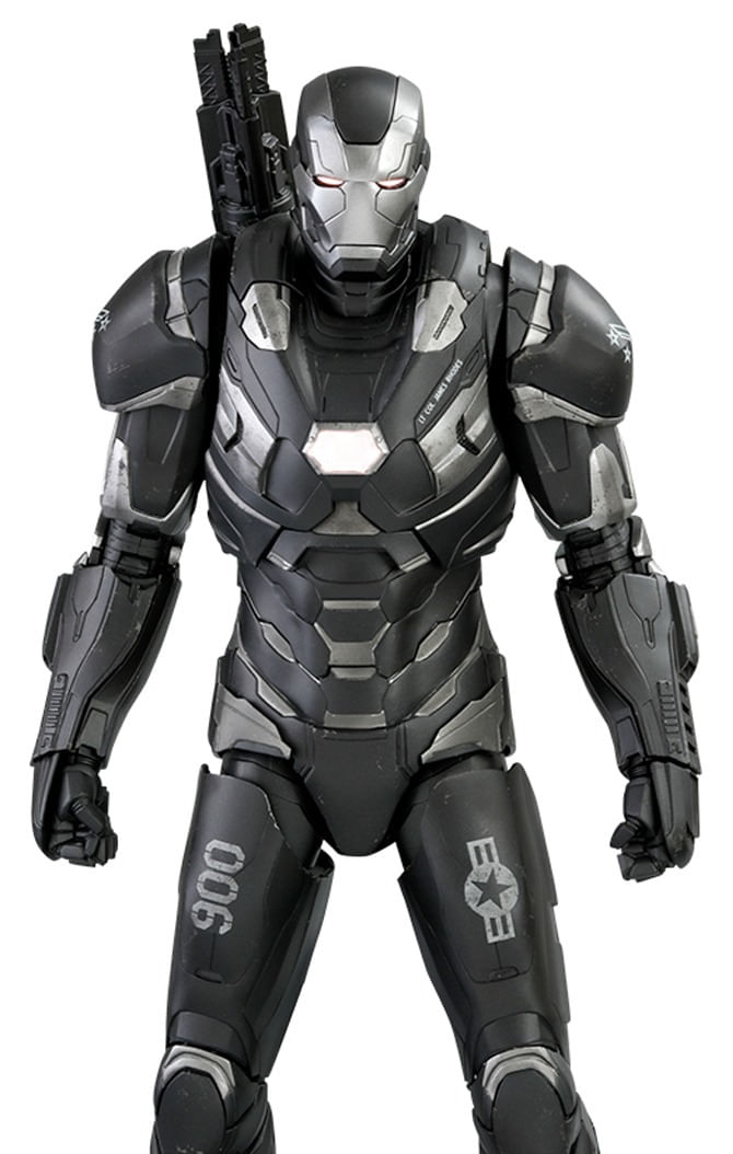 war-machine - Iron Studios Online Store war-machine - Iron Studios Online Store
