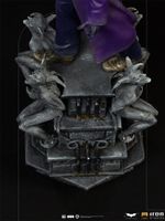 Estátua The Joker - Batman The Dark Knight - Art Scale 1/10 Estátua The Joker - Batman The Dark Knight - Art Scale 1/10