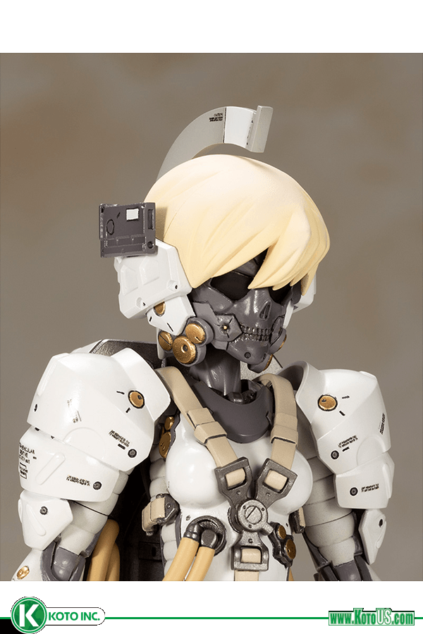 PA3485【未使用】コジマプロダクション LUDENS メタルグラフィ