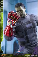 Hulk hot hot sale toys endgame