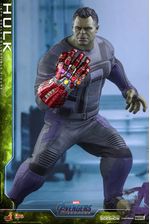 Hulk avengers endgame store toy