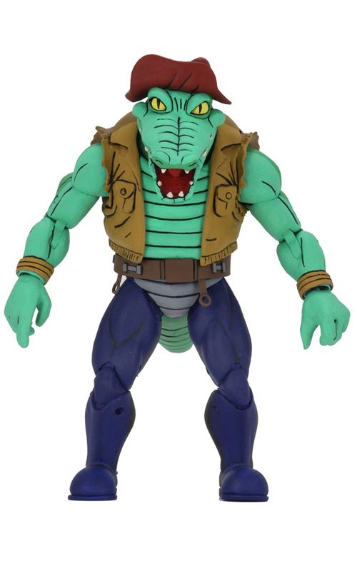 Figura Giant-Size Donatello 1/4 - Teenage Mutant Ninja