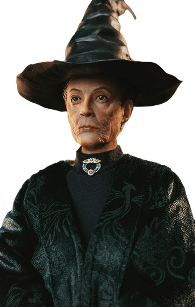 Minerva McGonagall on X: Harry Potter e a Pedra Filosofal é um