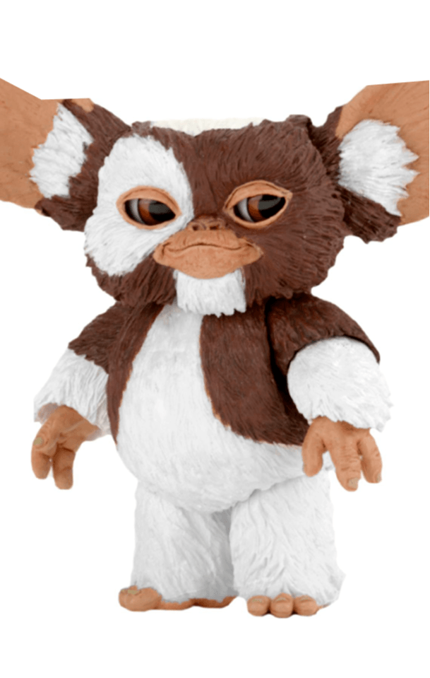 ACTION FIGURE GREMLINS ULTIMATE NECA 15 CM - Foto 5