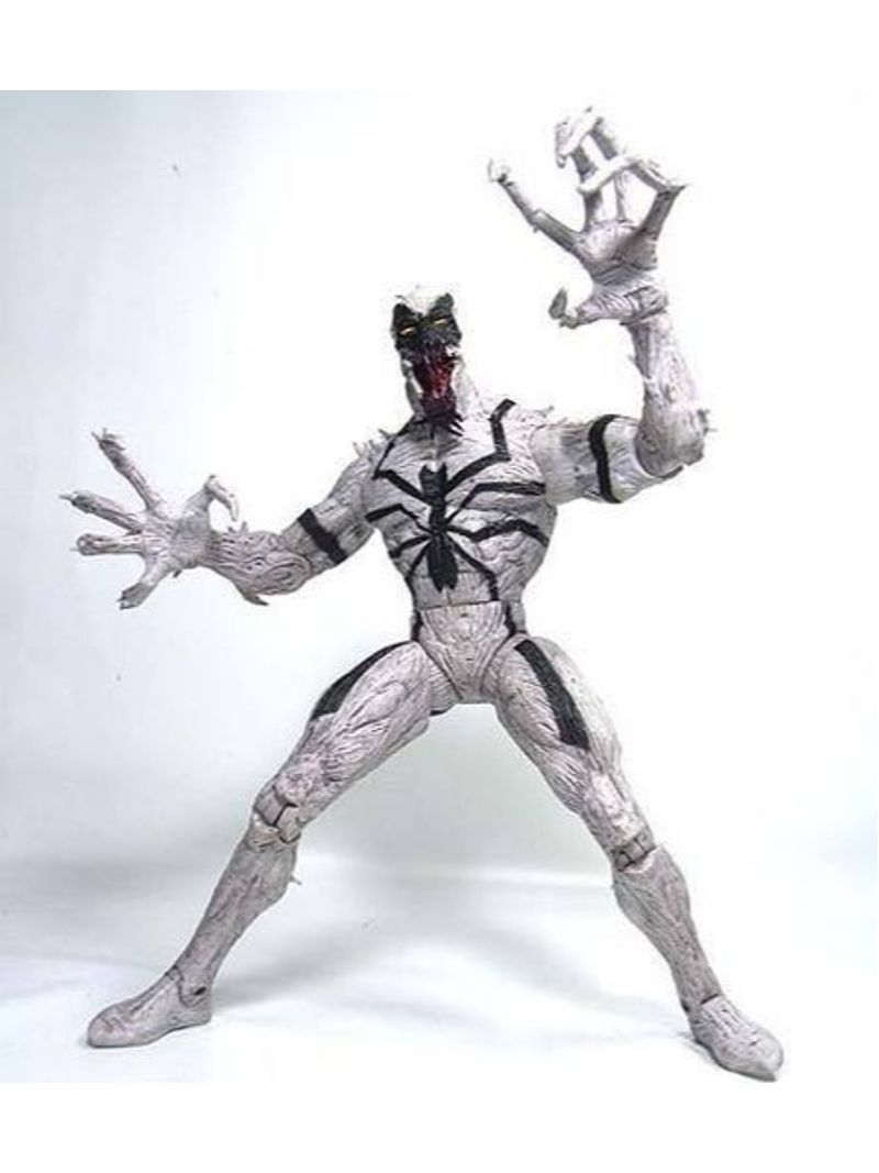 Diamond select deals anti venom