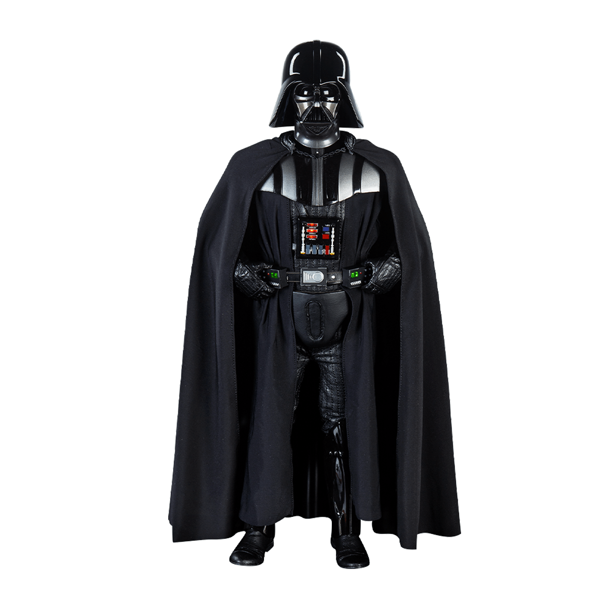 Darth vader figure new arrivals