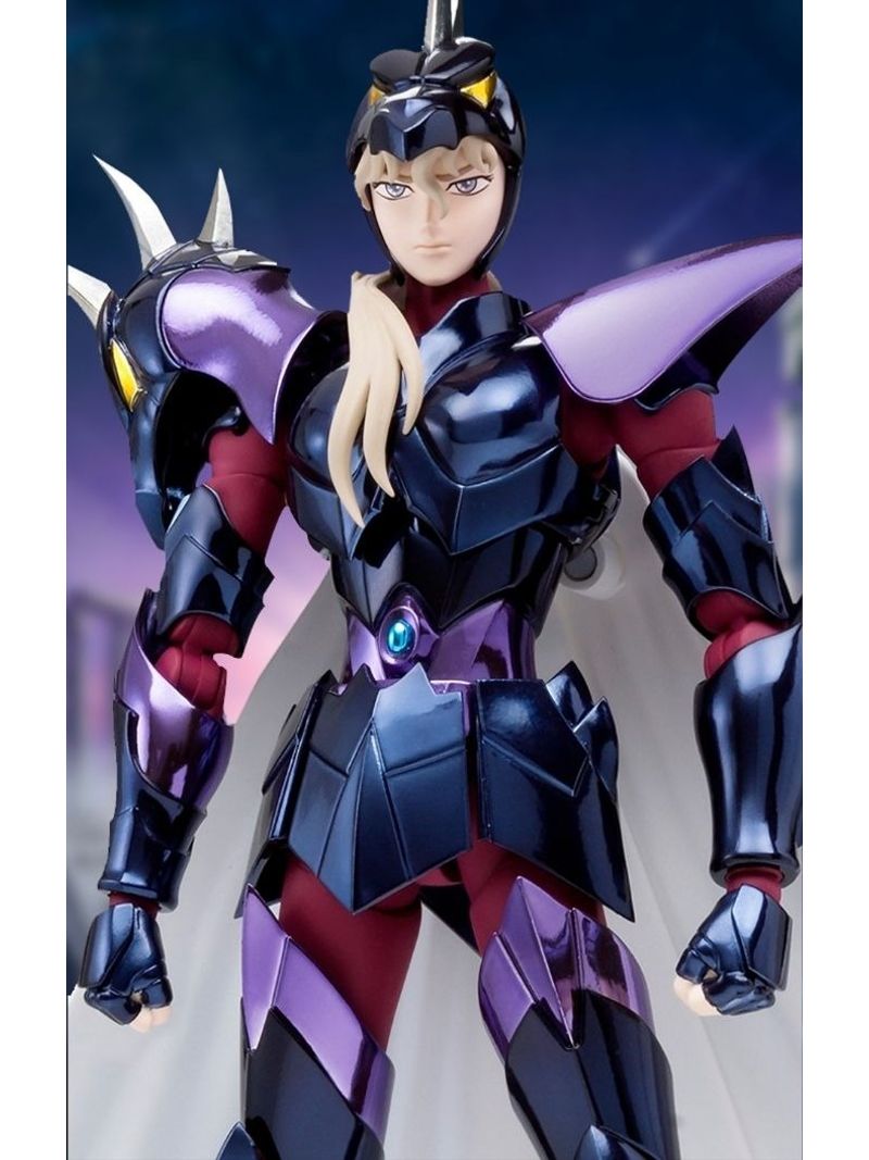 Iron Studios Online Store