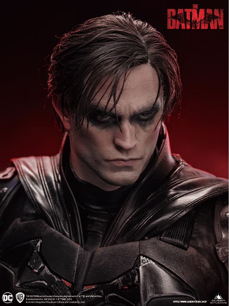 Iron Studios Online Store