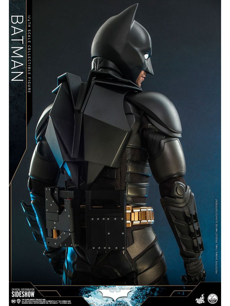 Action figure batman dark knight new arrivals