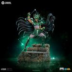 Iron Studios Online Store