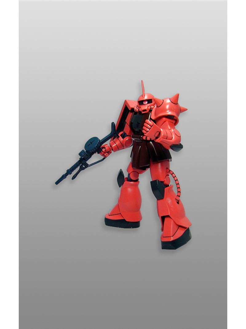 Iron Studios Online Store