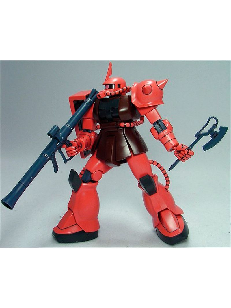 Iron Studios Online Store Iron Studios Online Store