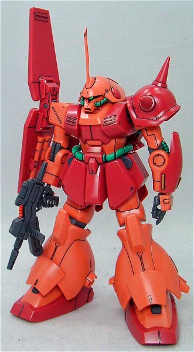 Iron Studios Online Store