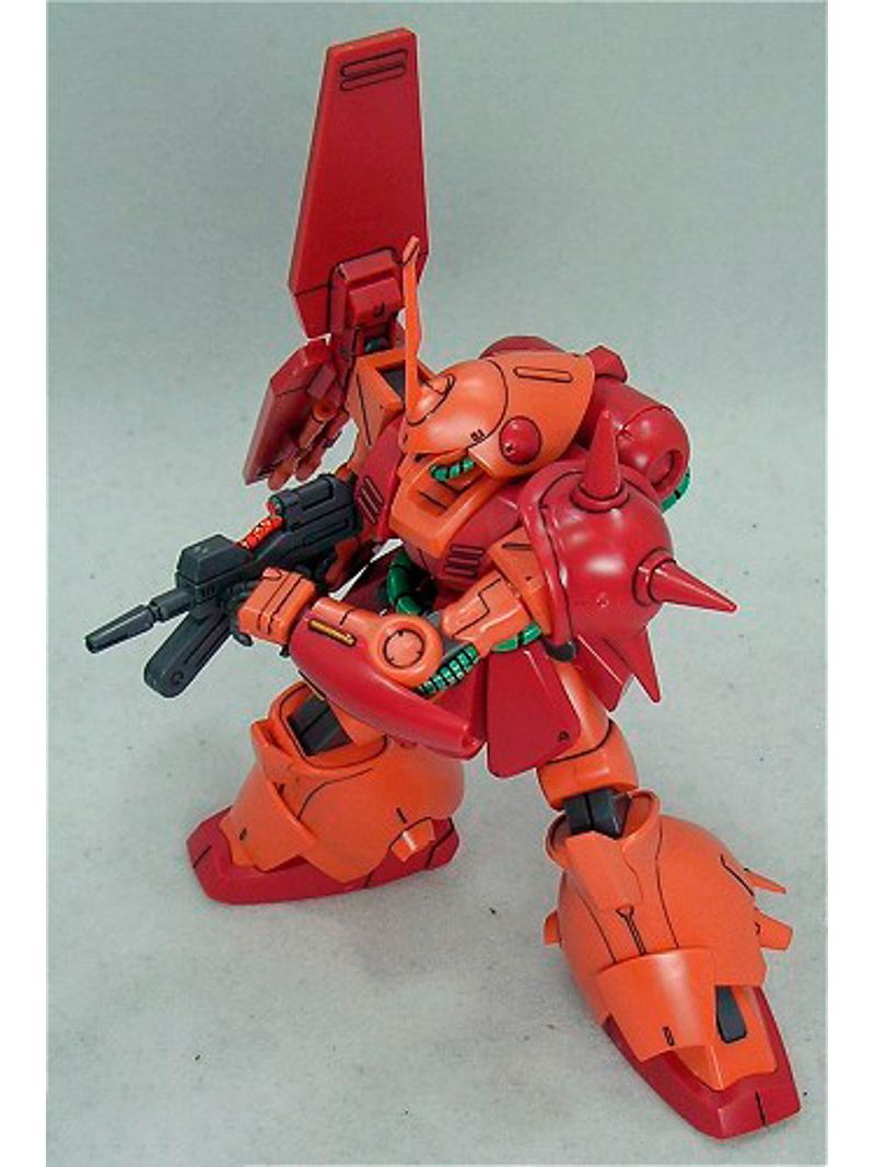 Iron Studios Online Store