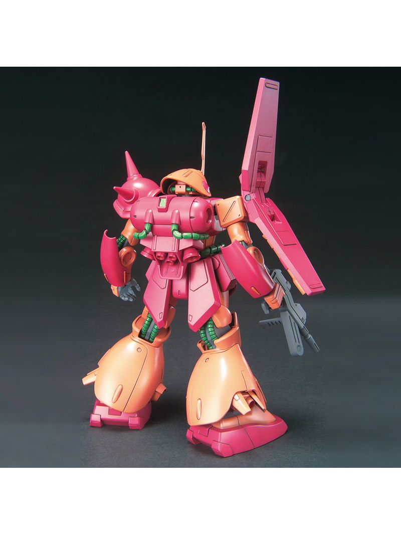 Iron Studios Online Store