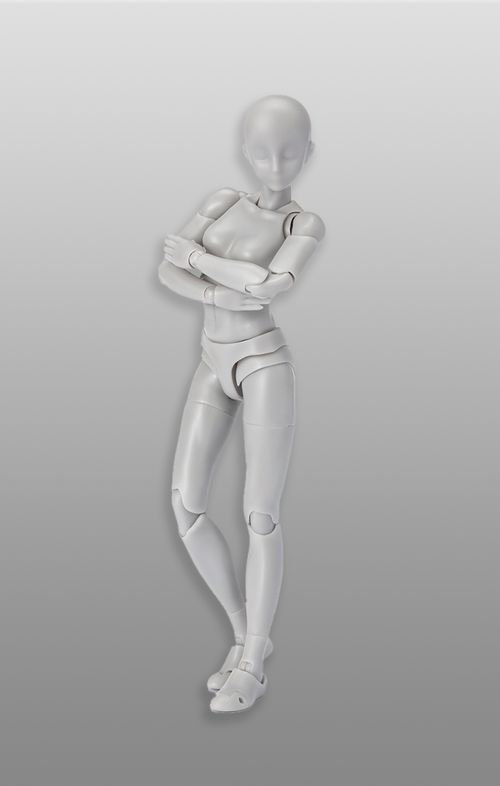 busca - Iron Studios Online Store