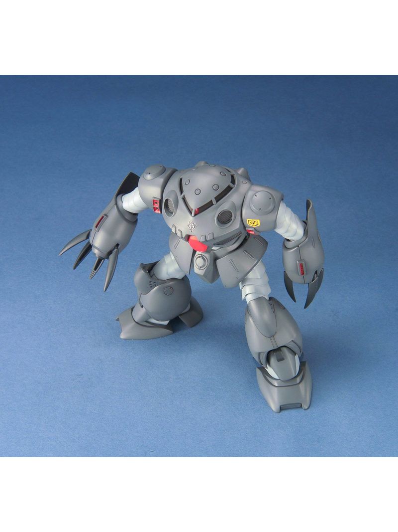 Iron Studios Online Store