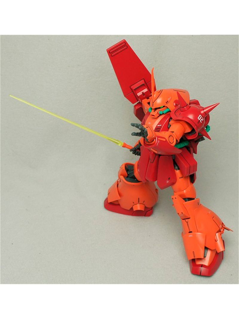 Iron Studios Online Store