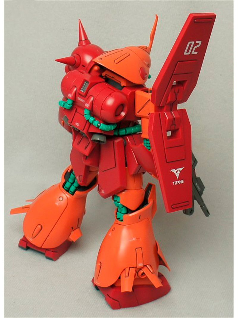 Iron Studios Online Store