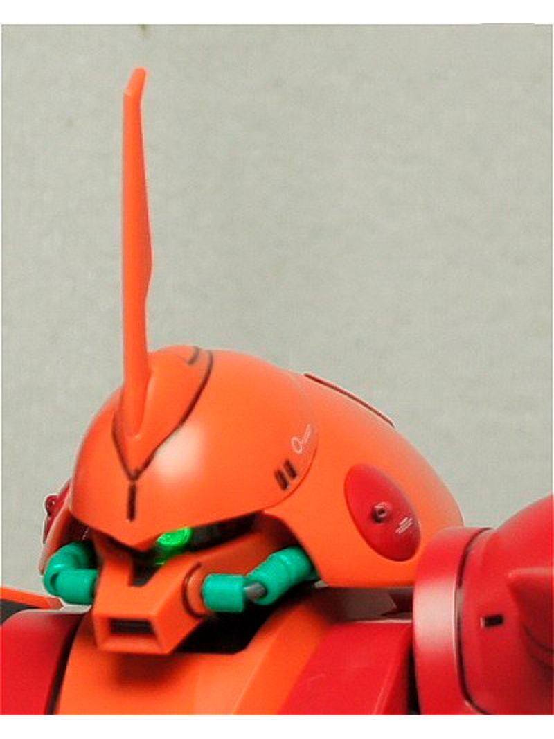 Iron Studios Online Store