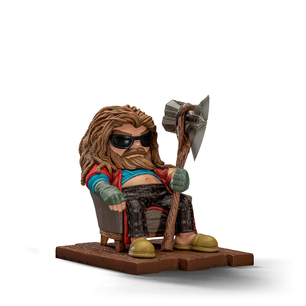 Iron Studios Online Store Iron Studios Online Store