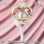Figura Eternal Tiare - Sailor Moon - Proplica - Bandai Figura Eternal Tiare - Sailor Moon - Proplica - Bandai