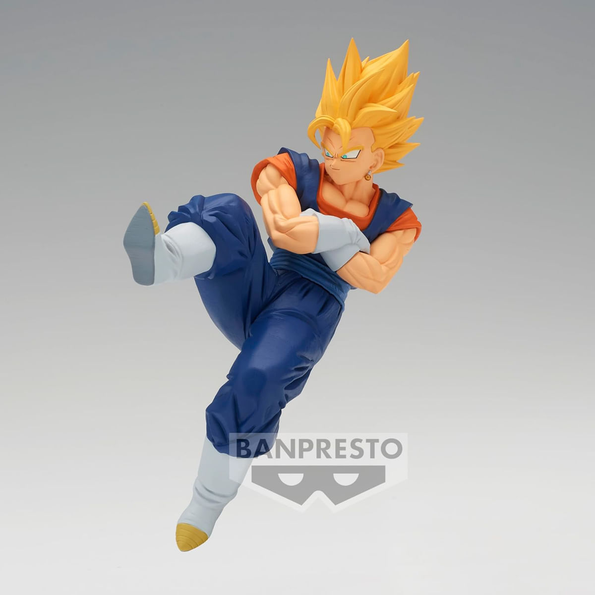 Iron Studios Online Store