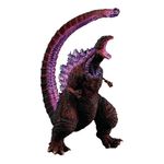 Iron Studios Online Store