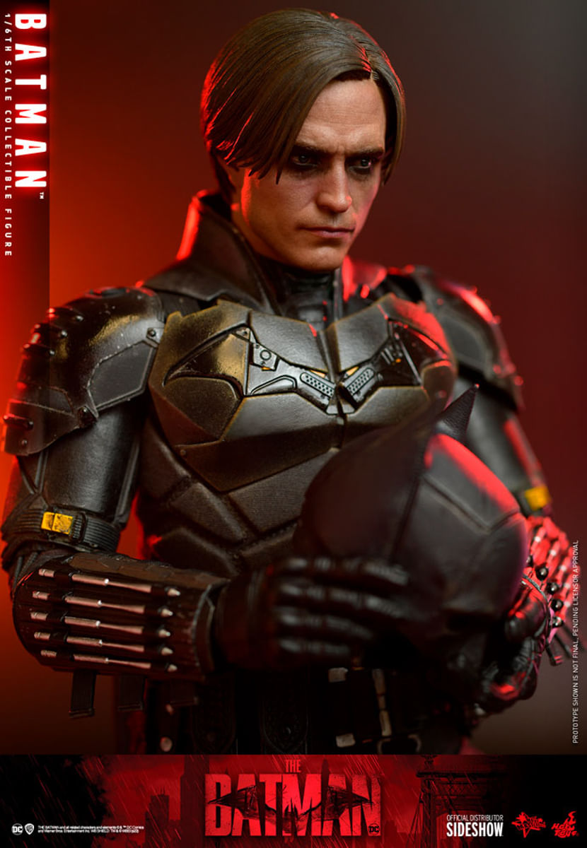Iron Studios Online Store