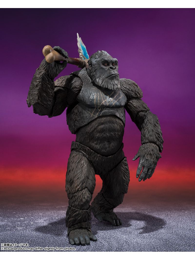 Iron Studios Online Store