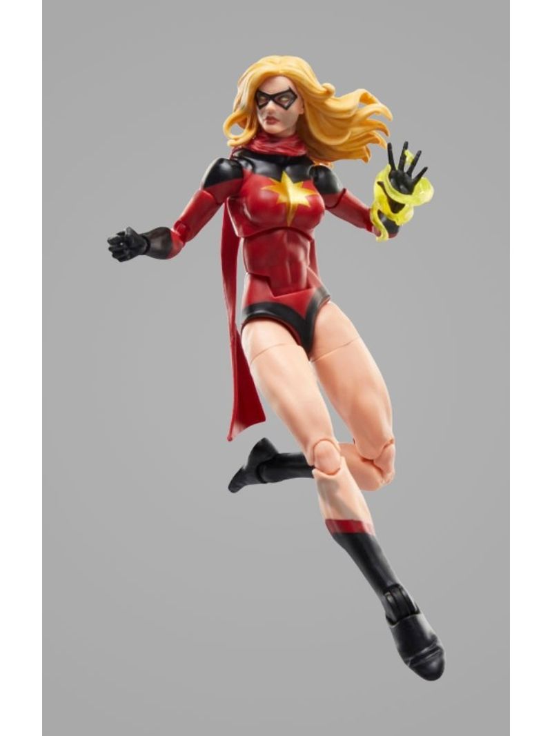 Iron Studios Online Store