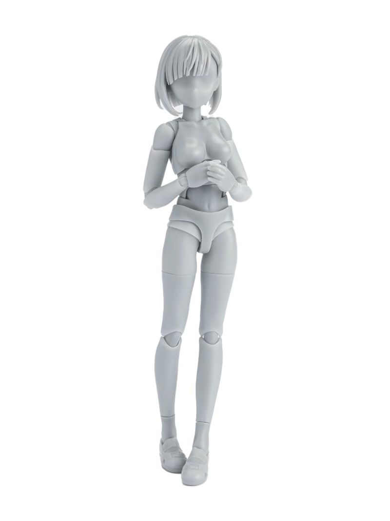 Iron Studios Online Store
