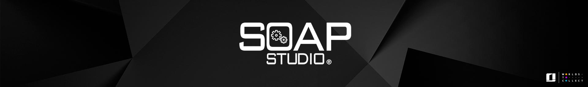 Soap Studios
